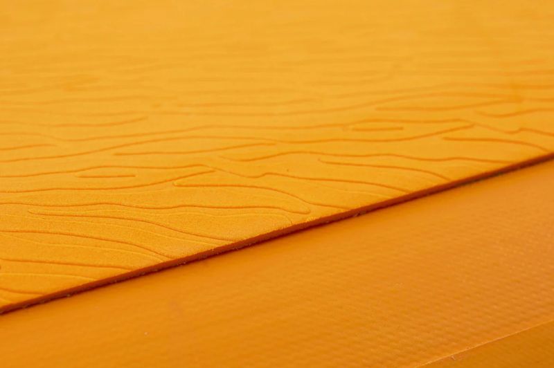 paddleboard aqua marina fusion paddleboardy.cz pad